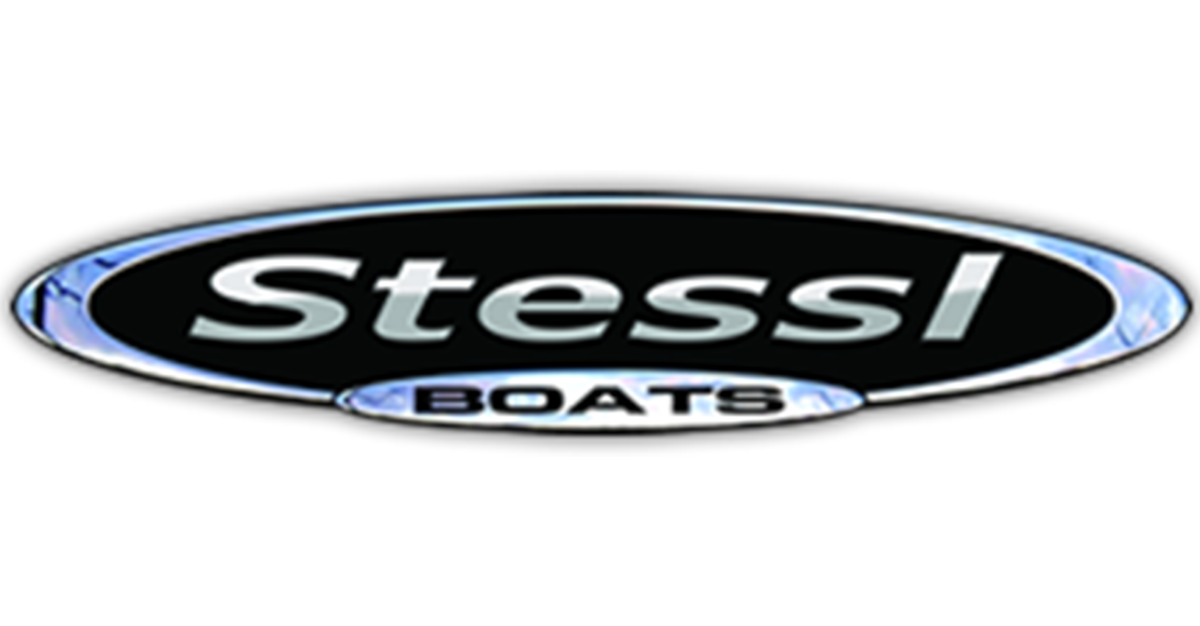 Stessl boats