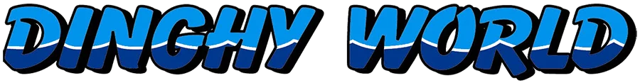 dinghyworld-logo-v3_900