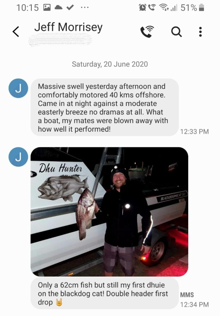 Dinghy World Perth Western Australia