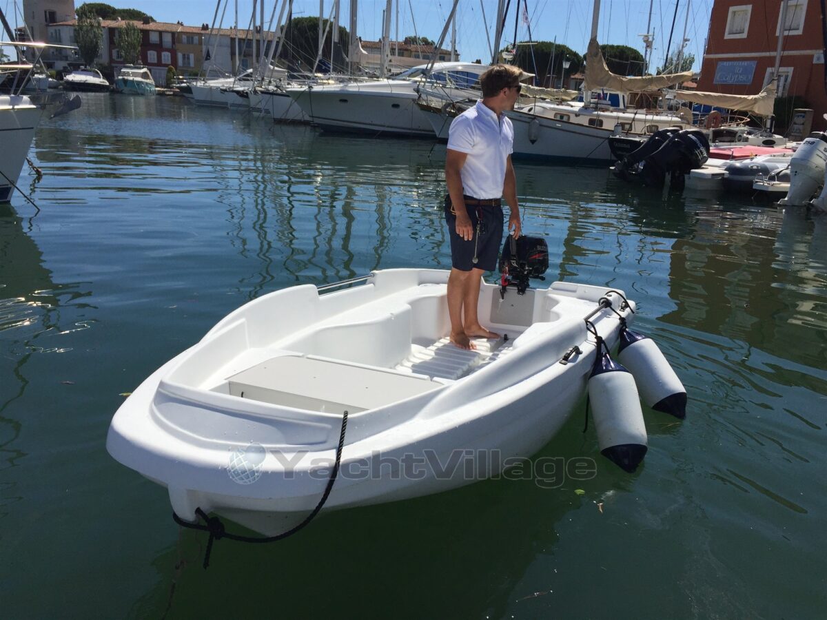 Dinghy World Perth Western Australia