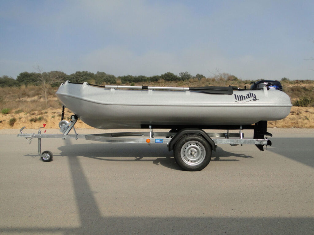 Dinghy World Perth Western Australia