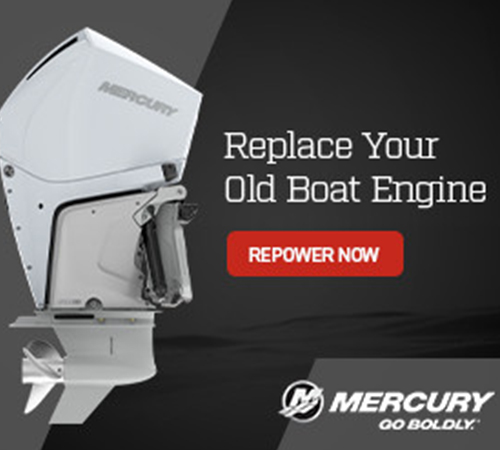 Replace-your-old-boat-engine-with-Mercury