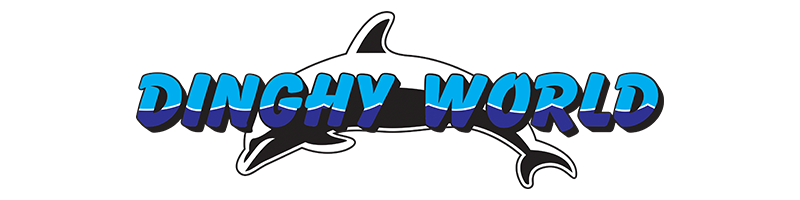 DinghyWorld_logo_800x200