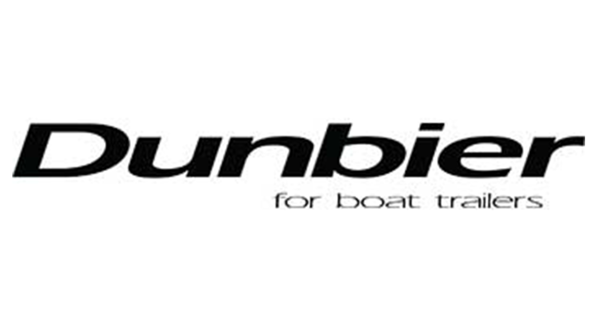 Dunbier-Boat-Trailers