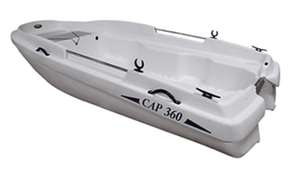 Rigiflex-boat-Cap-360_