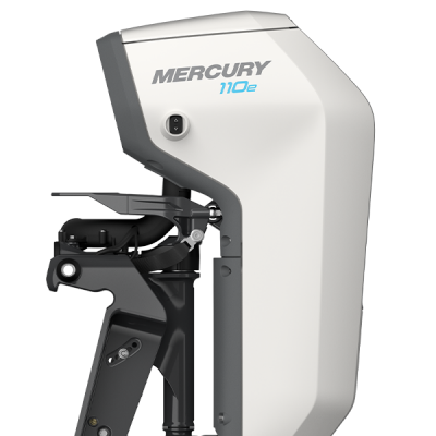 Mercury Avator 110e