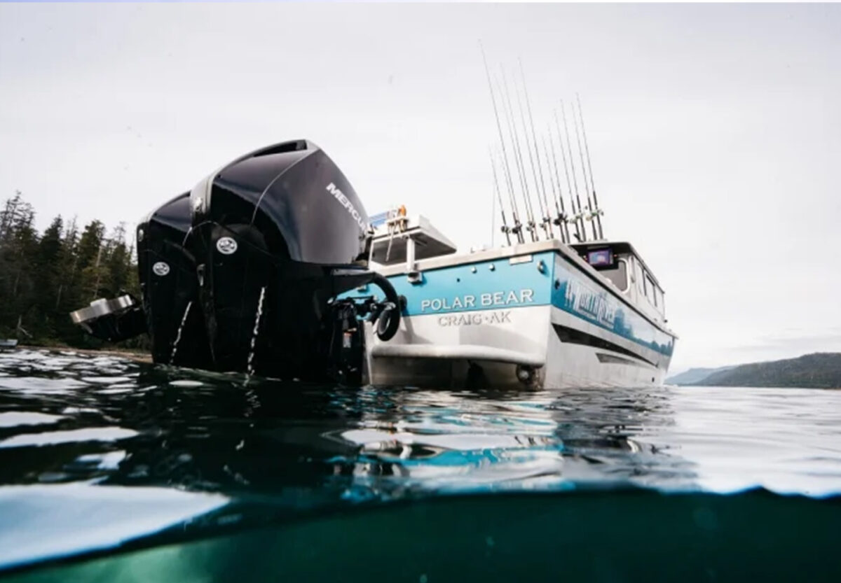 Mercury Fourstroke_175_225hp