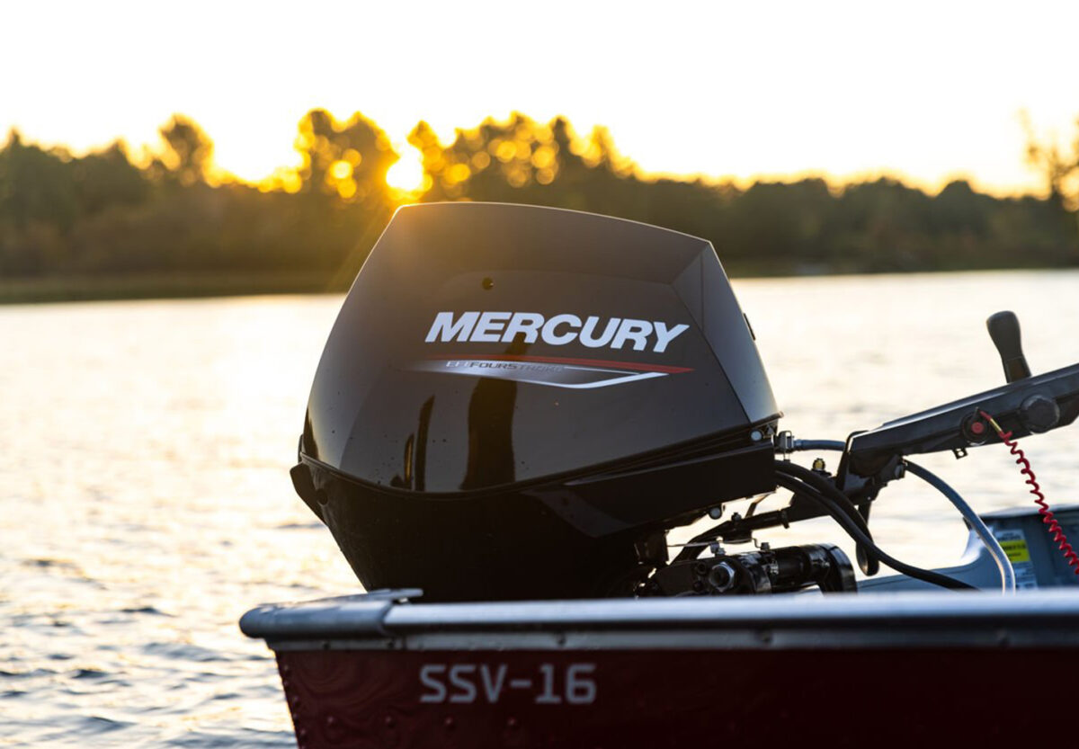 Mercury Fourstroke_25_30hp