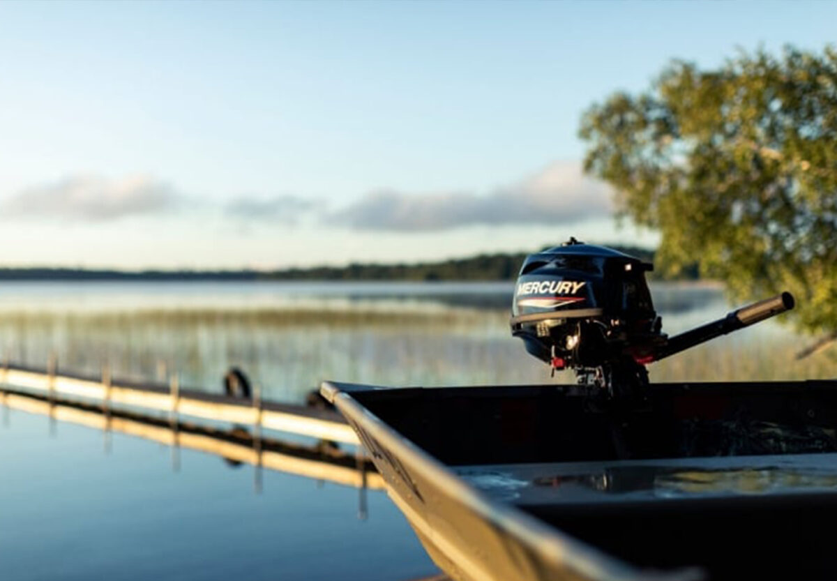 Mercury Fourstroke_2_5_20hp