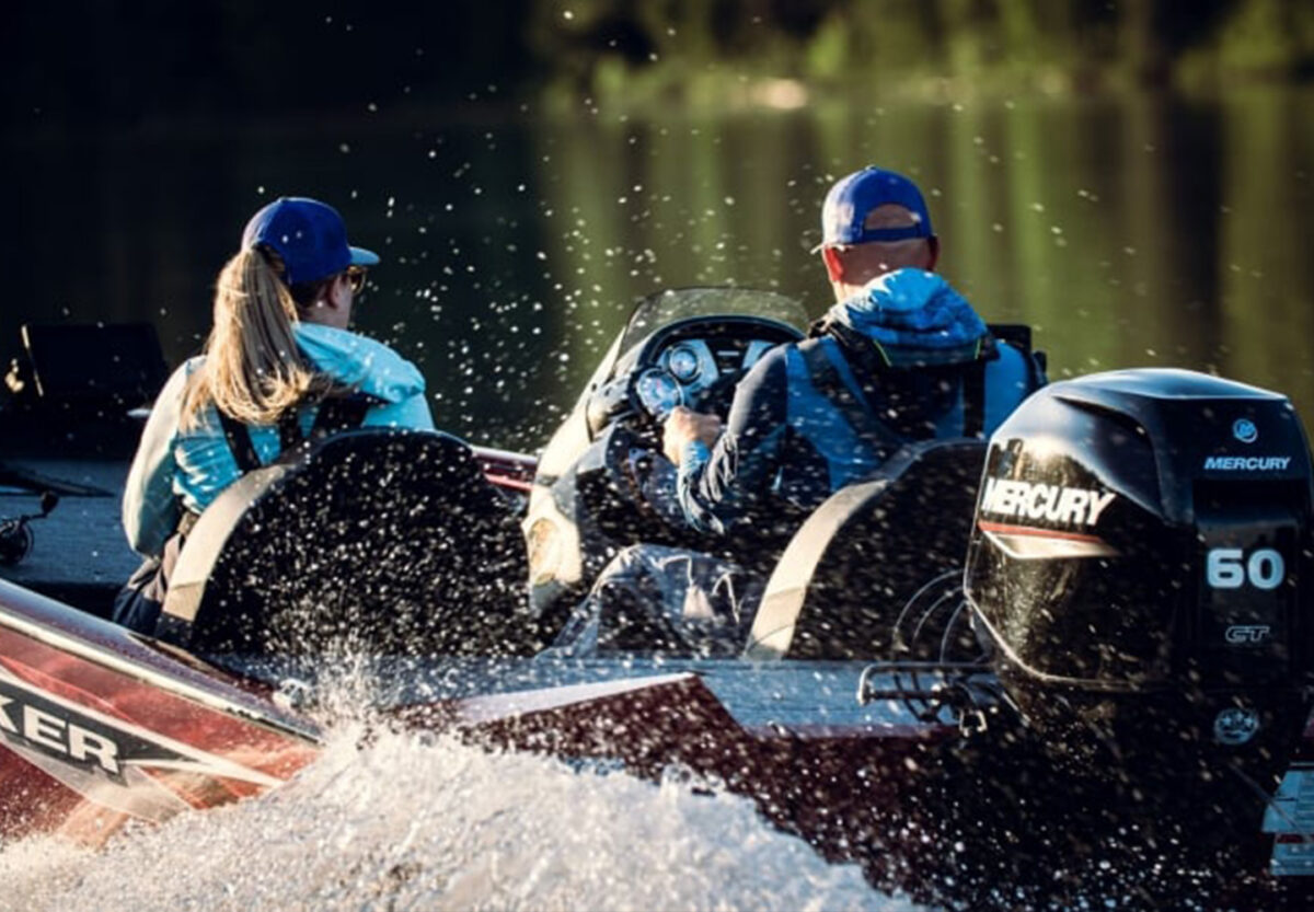 Mercury Fourstroke_40_60hp