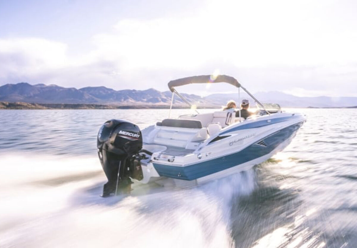 Mercury Fourstroke_75_150hp