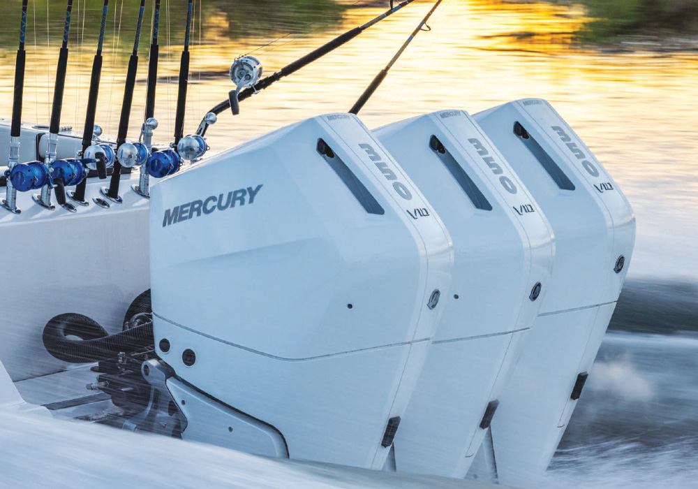 Mercury_Verado-outboards