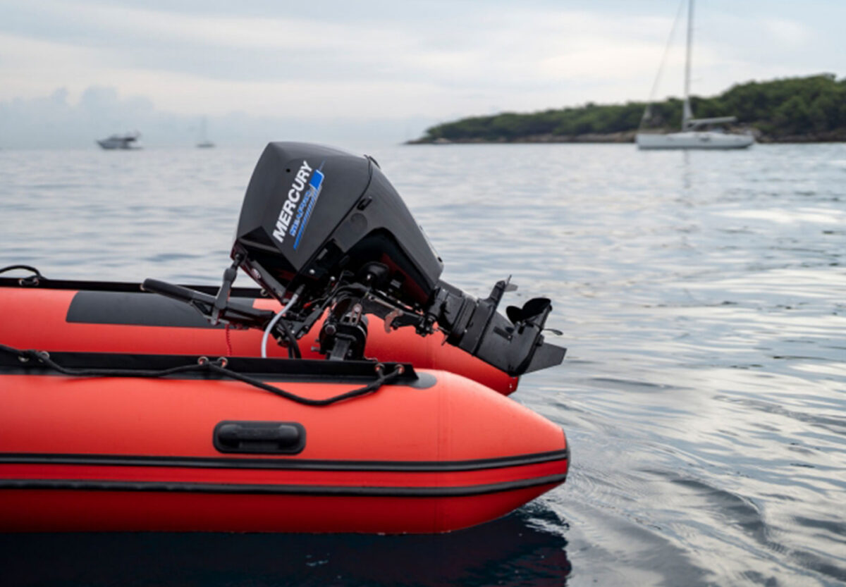 Mercury SeaPro_15_25hp