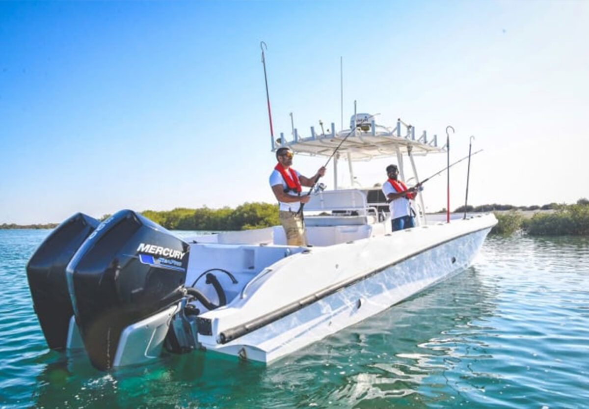 Mercury SeaPro_200_350hp