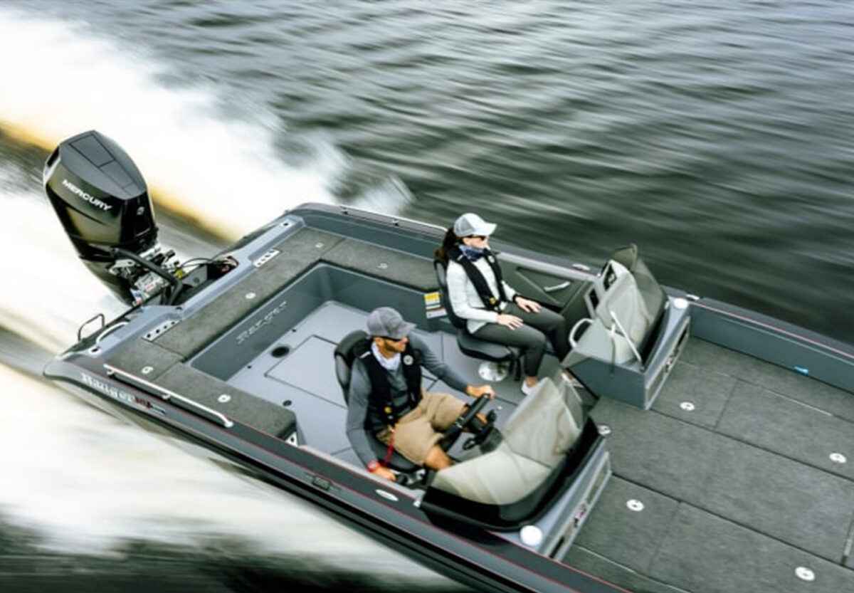 Mercury Verado_350_425hp