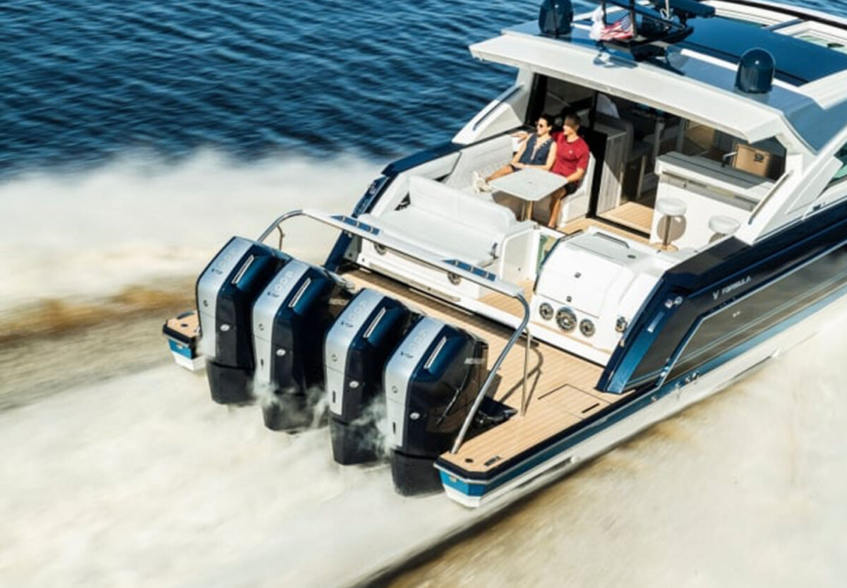 Mercury Verado_600hp
