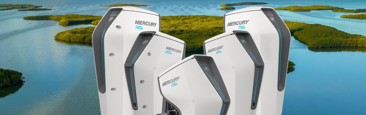 Mercury Avator Electric Outboards_2
