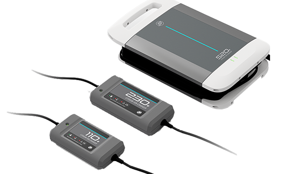 charging_600x350px