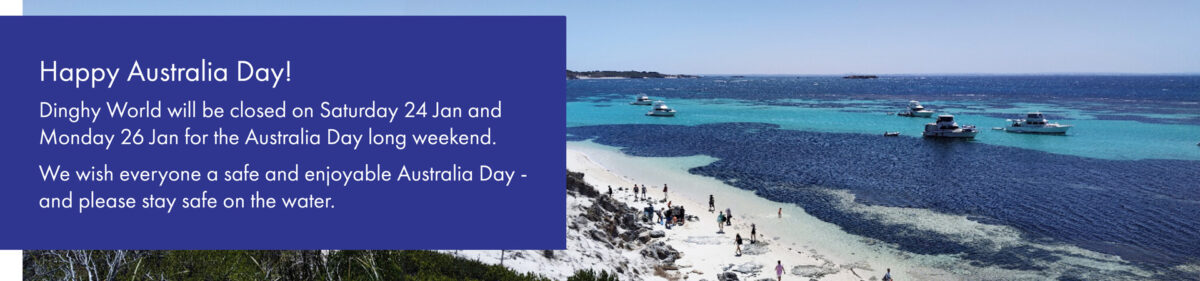 AusDay-Closure-banner_1920x450px