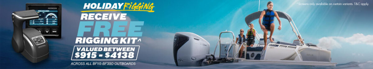 FreeRigging_web-banner_1920x360px