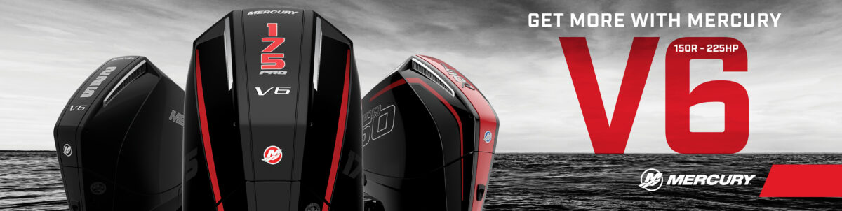 Get More Q1 V6_3760x945_Web Banner