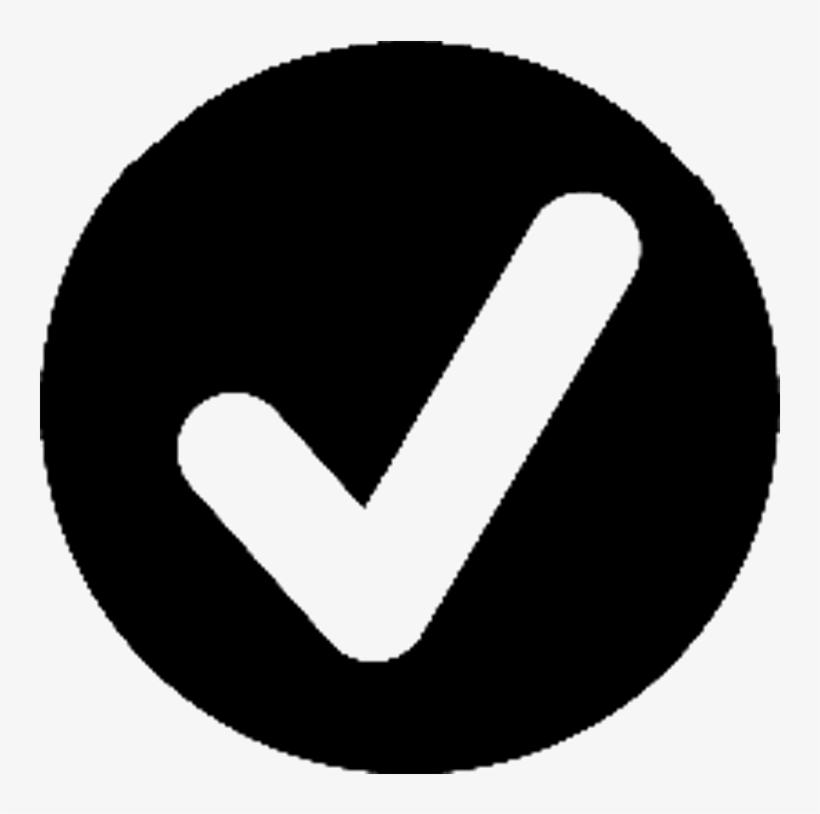 Benefit_Icon