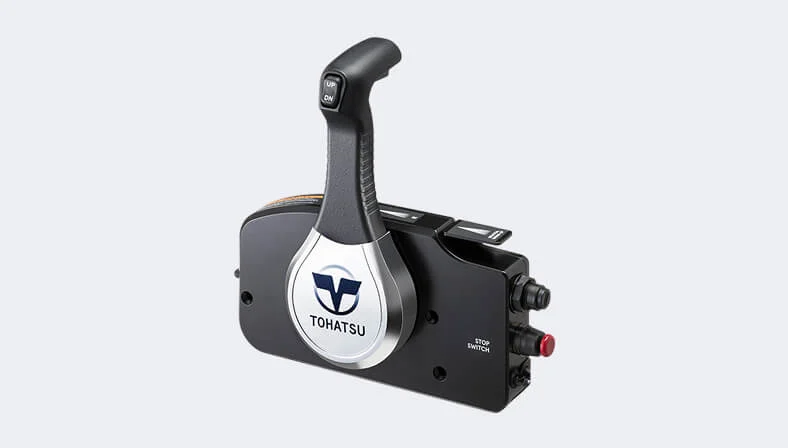 Control-Boxes-and-Cables
