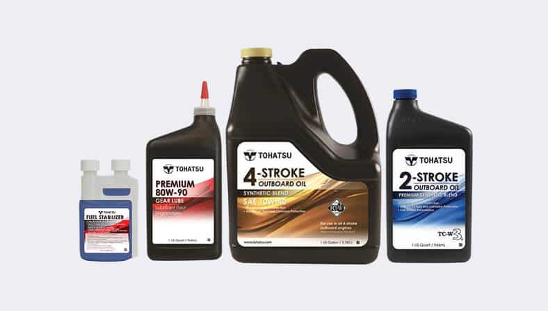 Engine-Care-Products