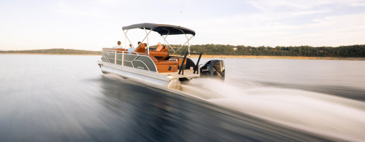 Heading-image_High-Power_1800x700px