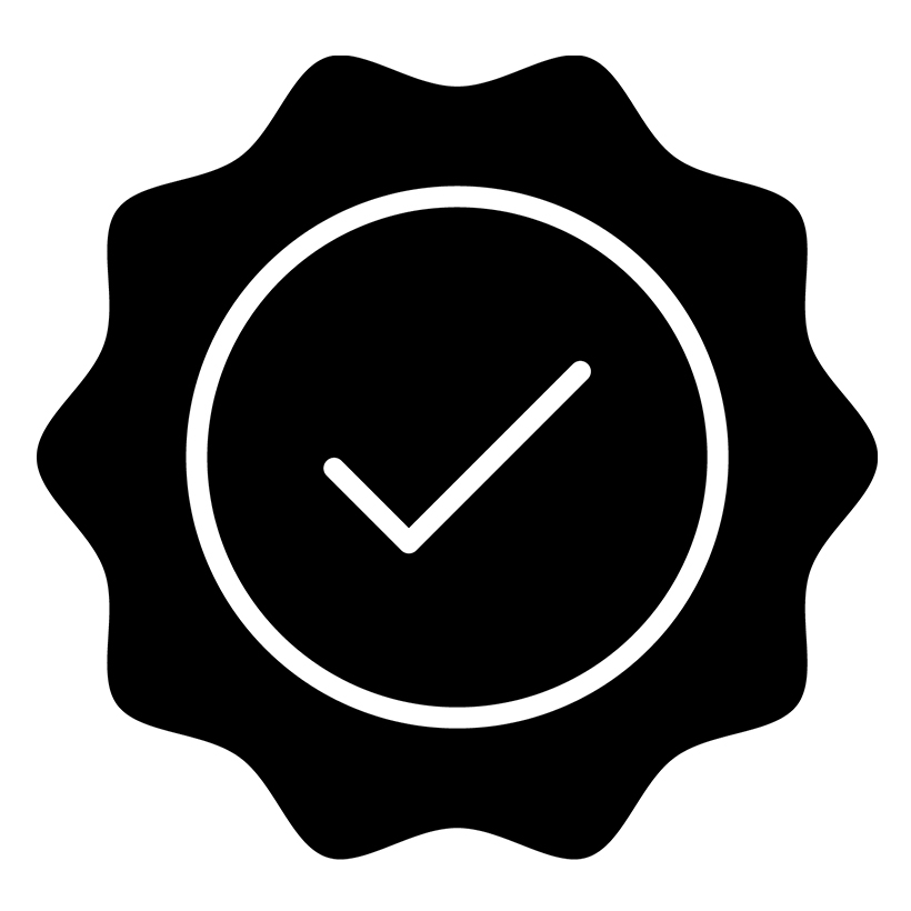 Reliability-icon_820x820px