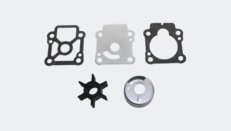 Repair-Kits
