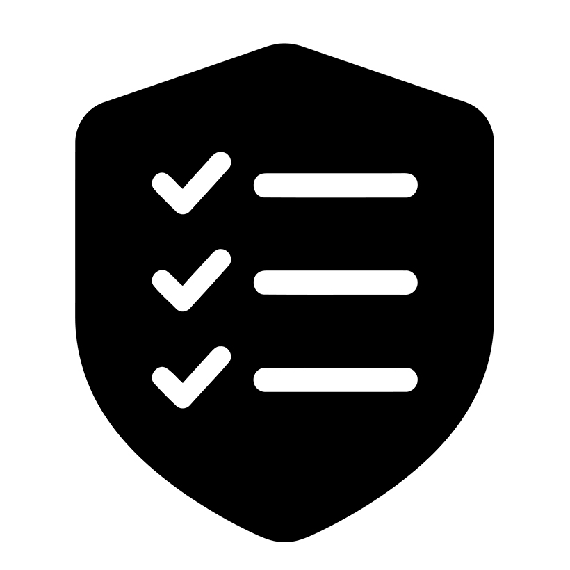 Safety-icon_820x820px