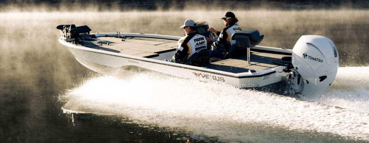 Tohatsu_midrange_150HP outboard
