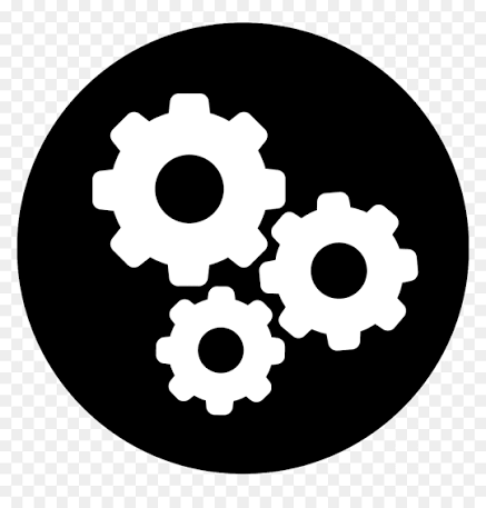 technology icon